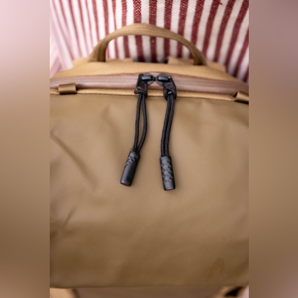 Boundary Supply Errant Pack - Picture 7 of 16